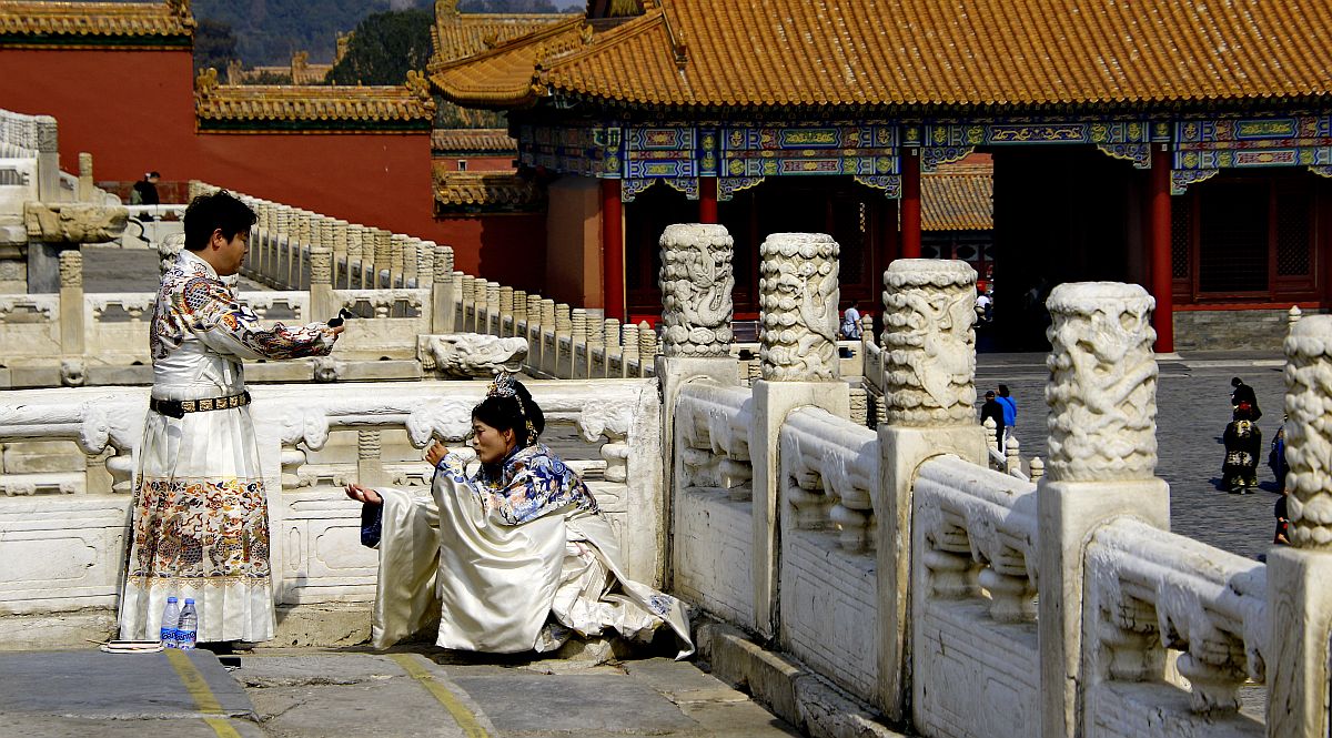 20260414130303_20864.jpg 011.jpg