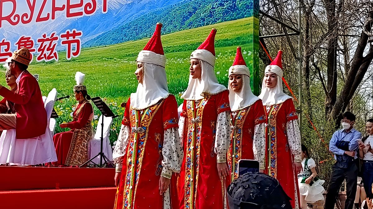 20260414130937_96034.jpg 013.jpg