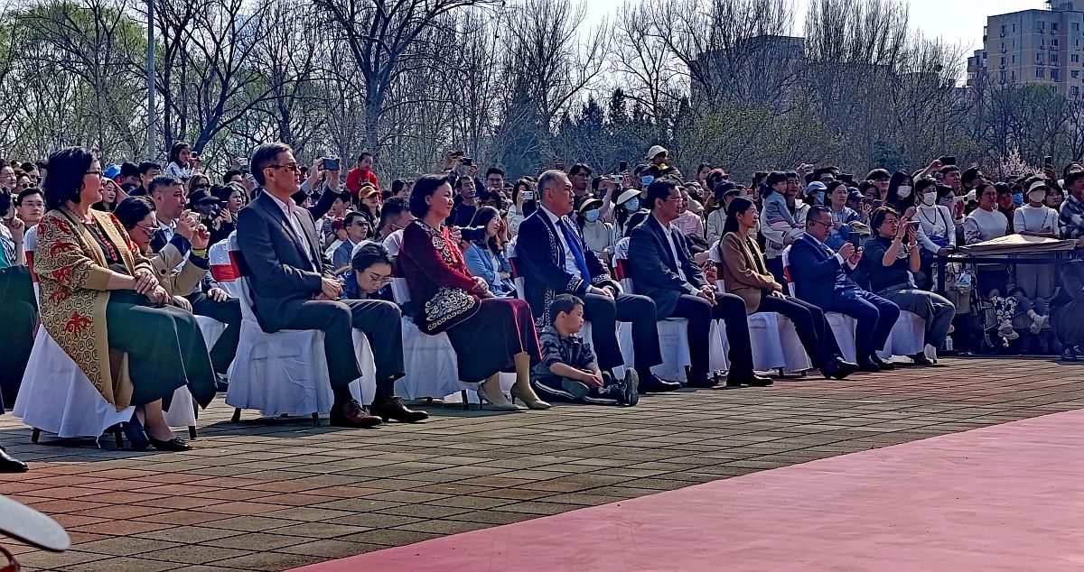 20260414131347_88312.jpg 014.jpg