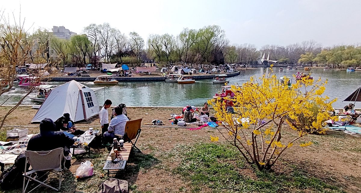 20260414131708_24012.jpg 016.jpg