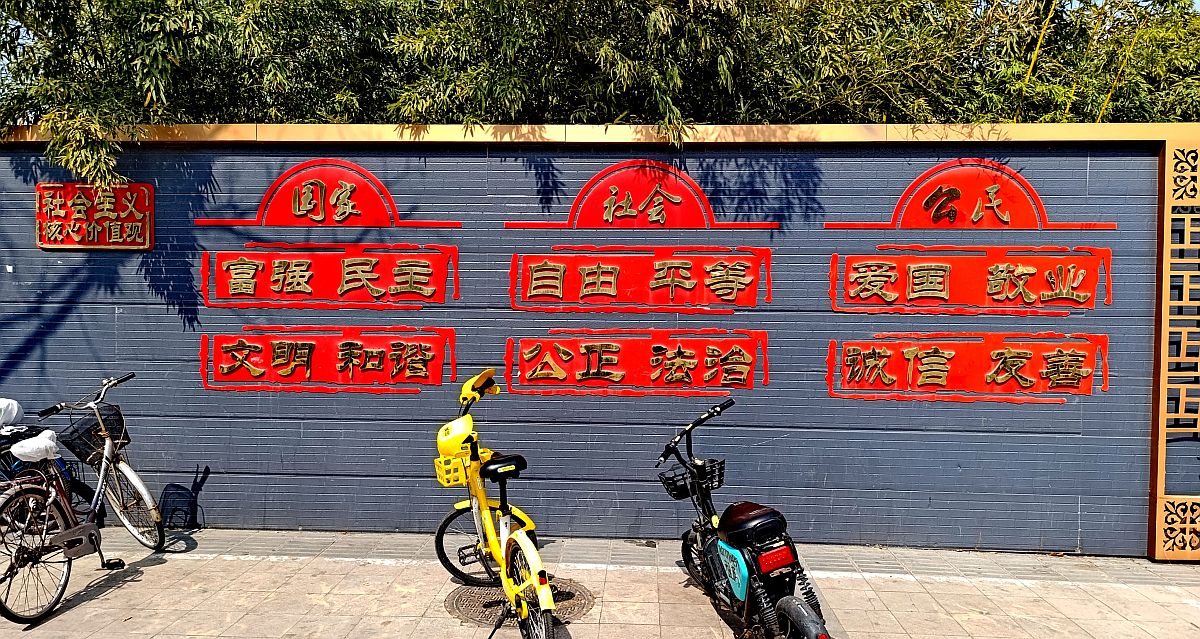 20260414131754_22823.jpg 017.jpg