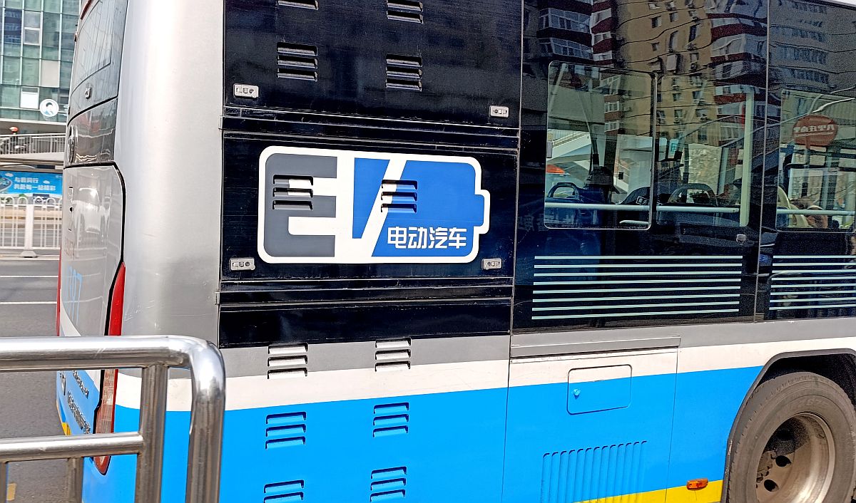 20260414132811_35800.jpg 018.jpg