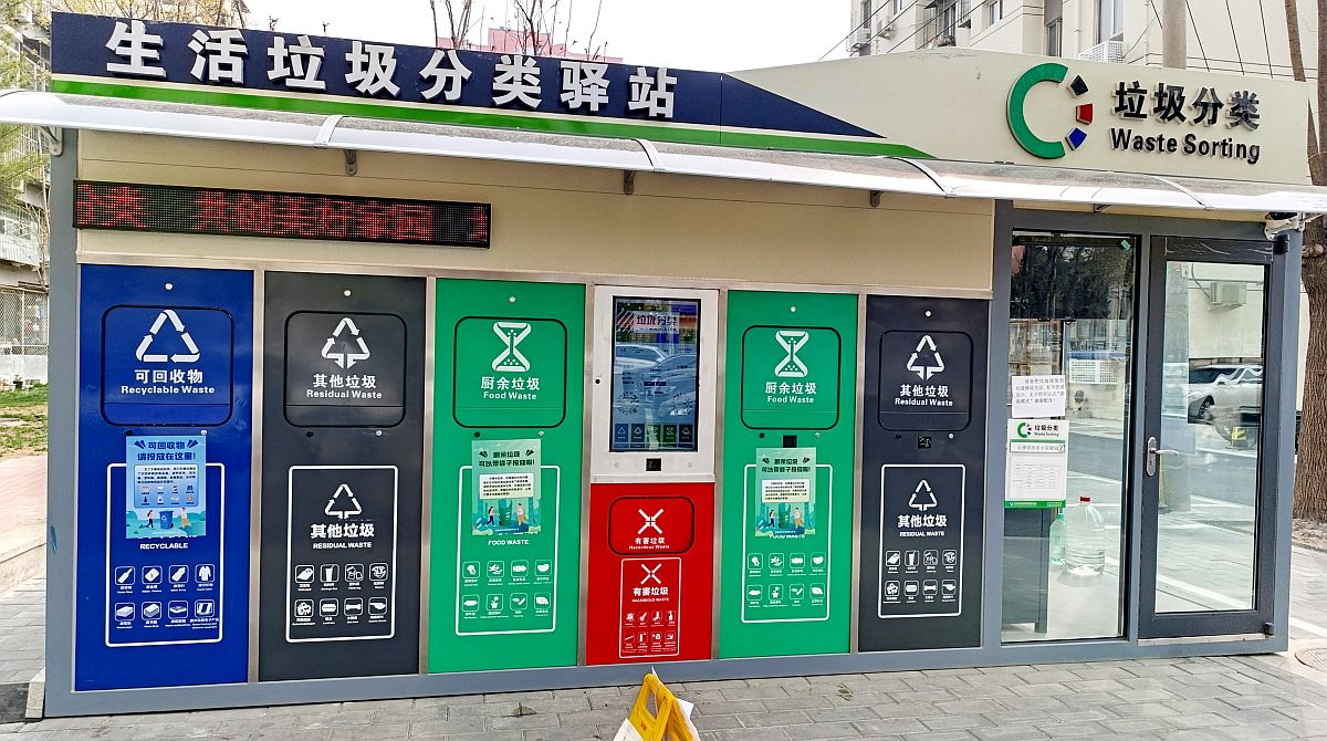 20260414133001_22101.jpg 019.jpg