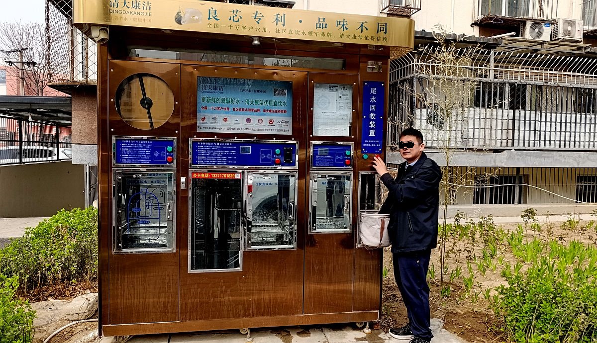 20260414133038_38160.jpg 020.jpg