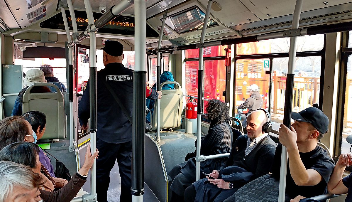 20260414133213_45887.jpg 032.jpg