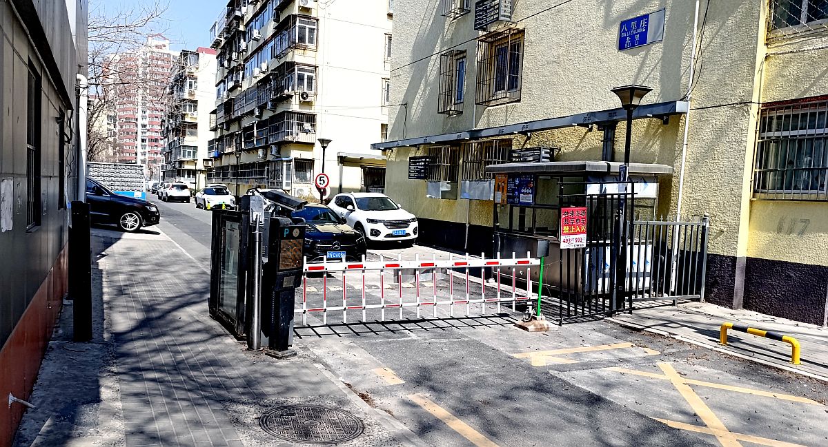 20260414133354_83391.jpg 025.jpg