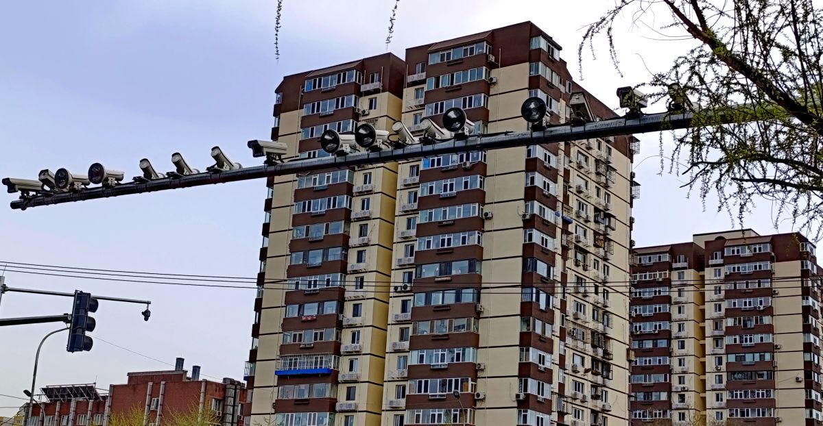 20260414134148_97728.jpg 022.jpg