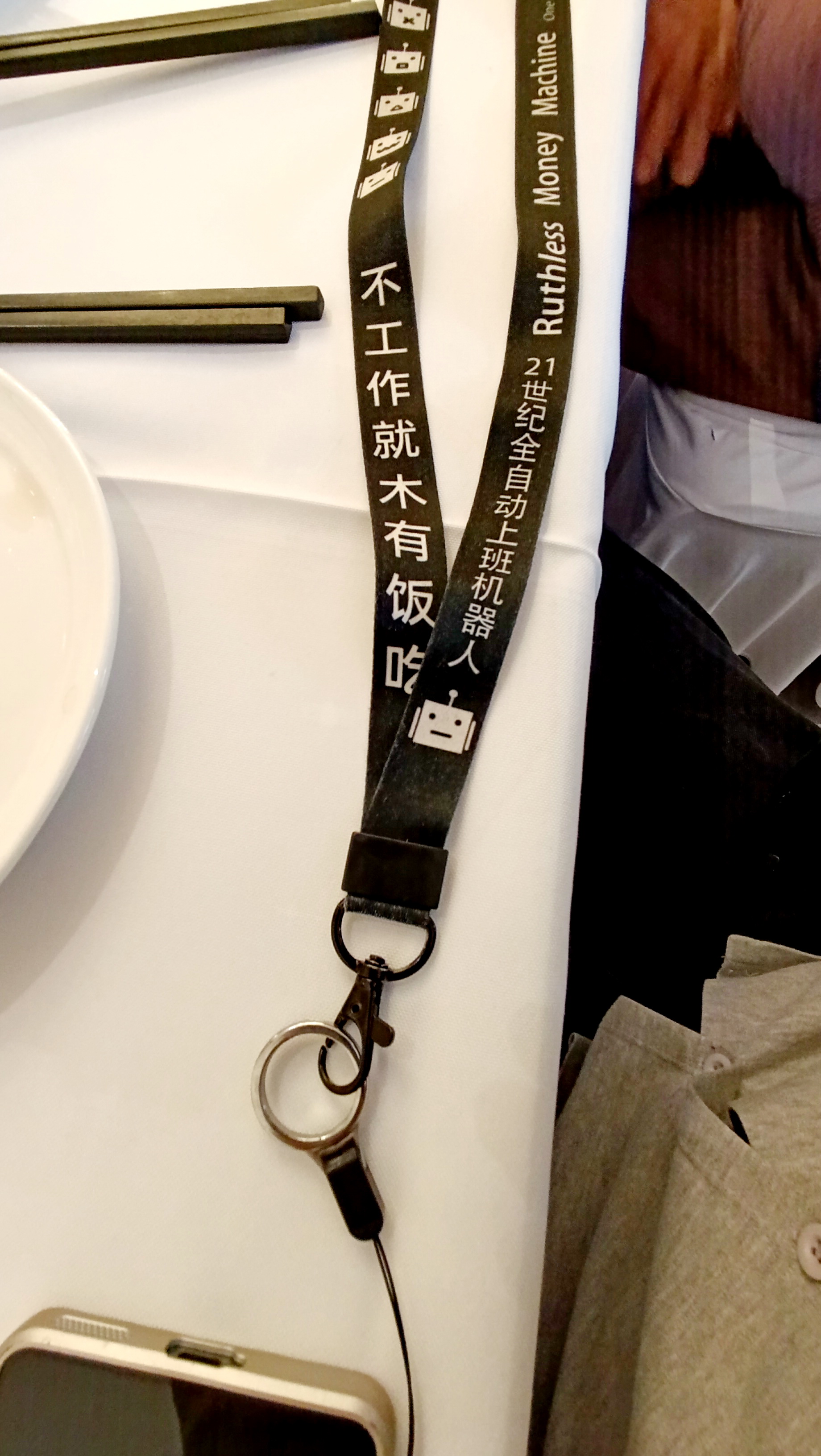 20260414134329_10065.jpg IMG_20260328_122526.jpg