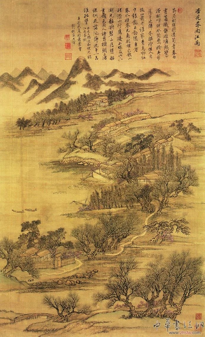 清明.jpg