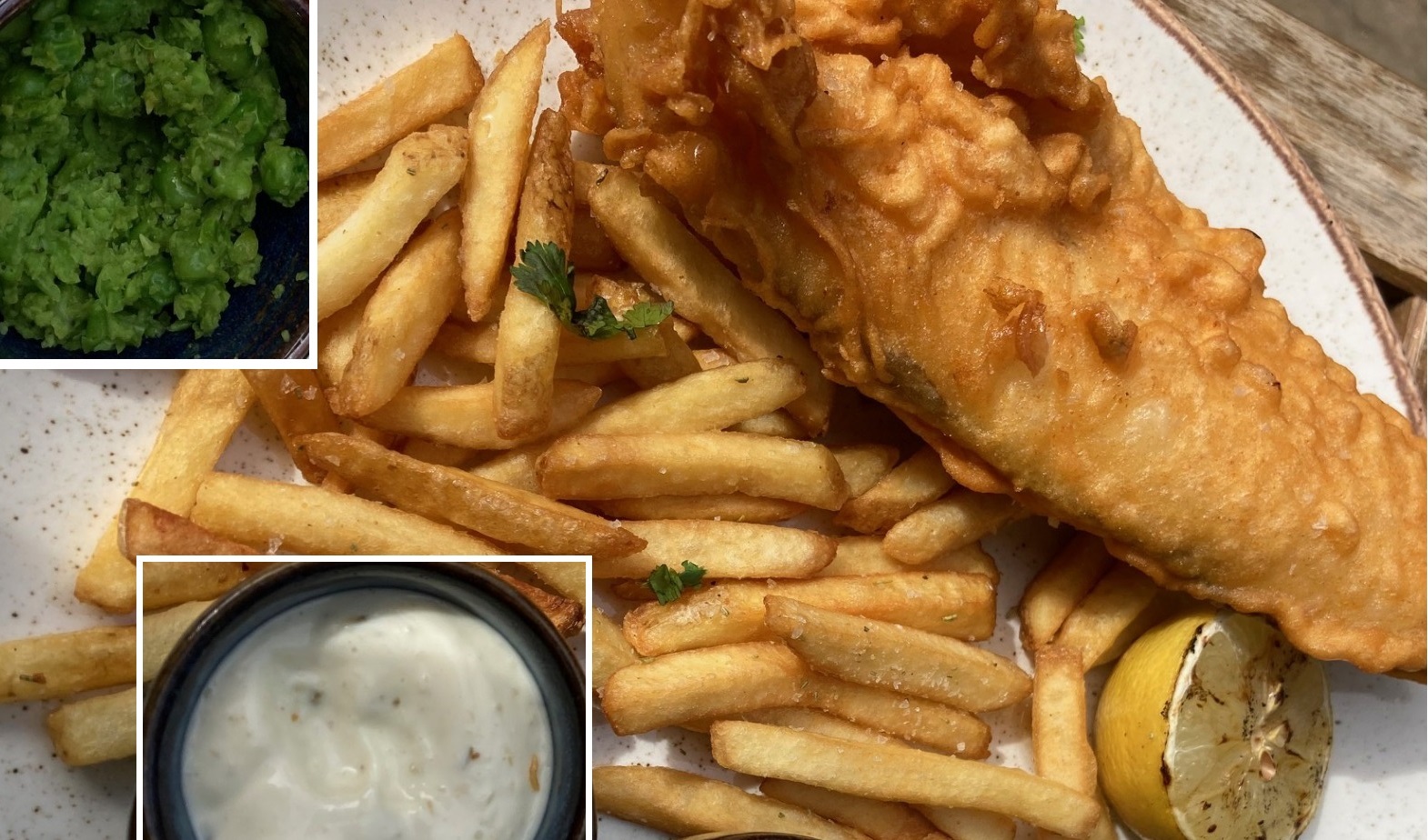 Fish chips 05.jpg
