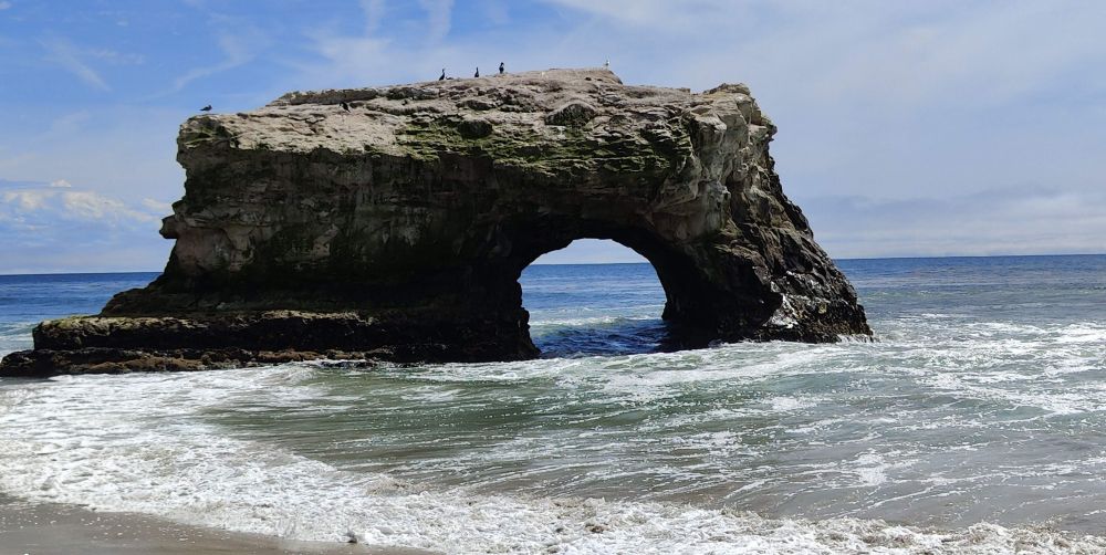 阿立兄 岩桥.jpg