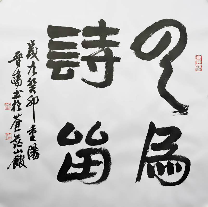 晋鸥1.jpg