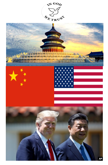 IN GOD WE TRUST.png