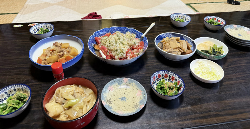 文海3.jpg