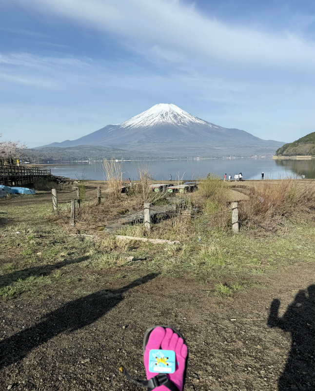 文海4.jpg