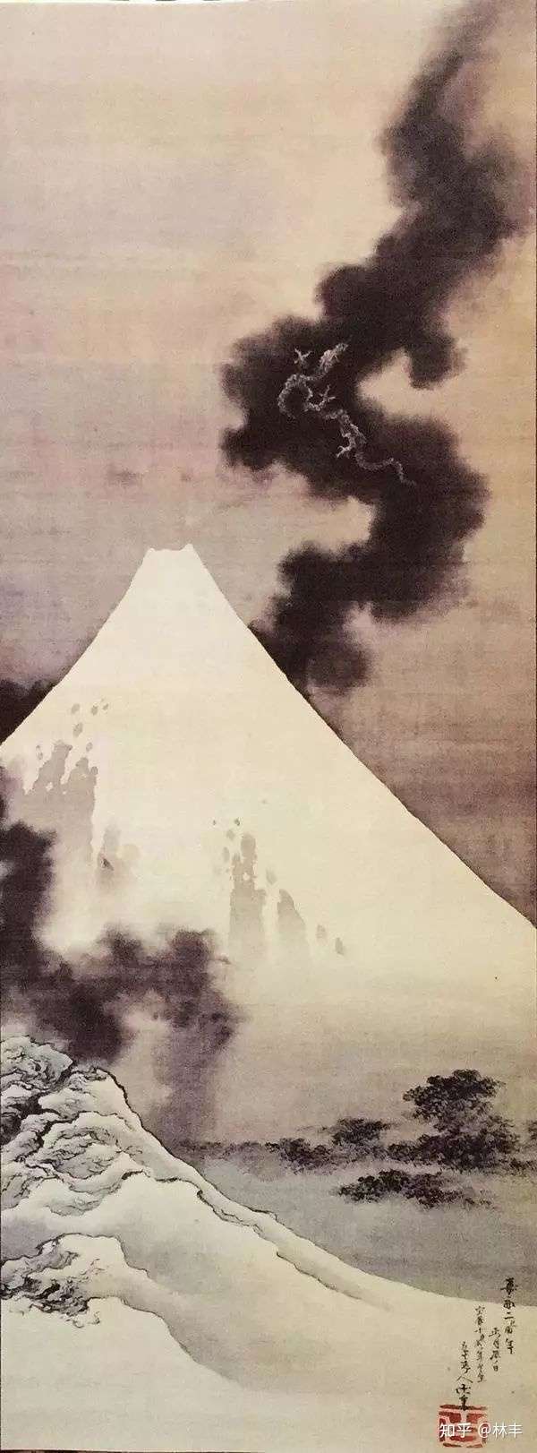 富士山火龙.jpg