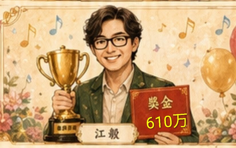 1000027142.png