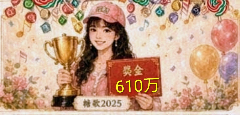 1000027154.jpg