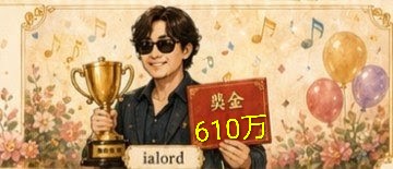 1000027160.png