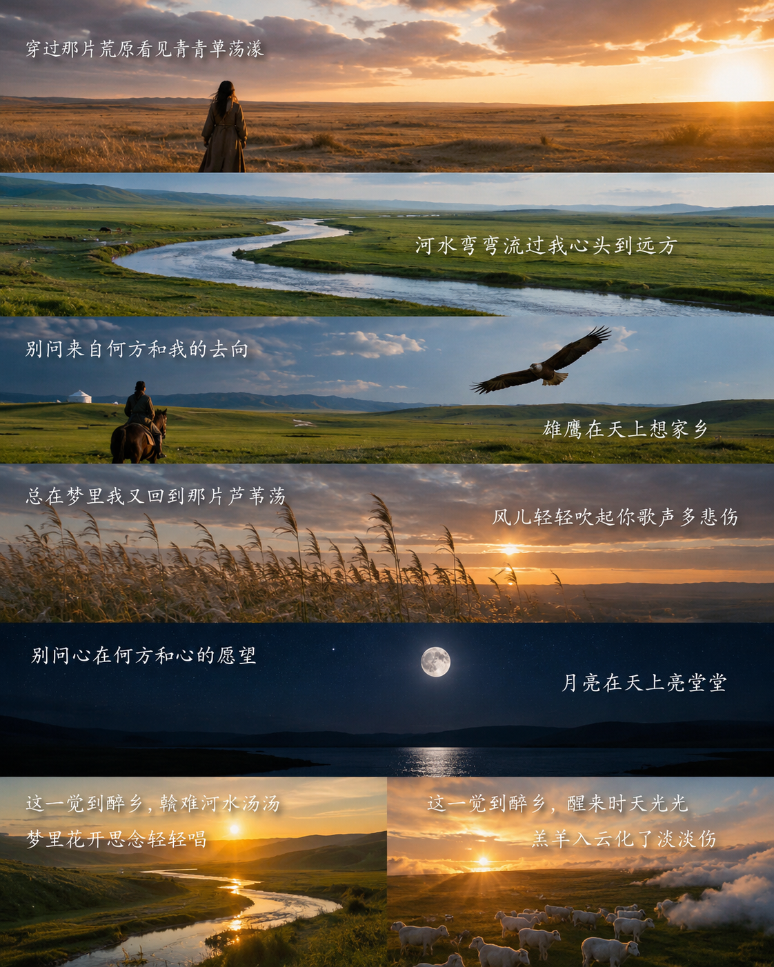 20260606093903_11783.png 1000027168.png