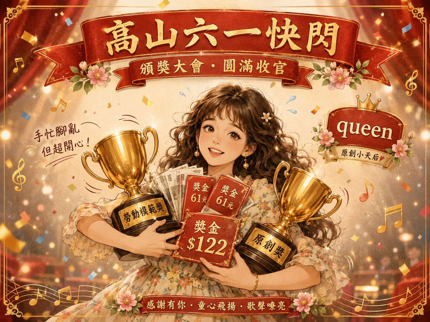 queen.jpg