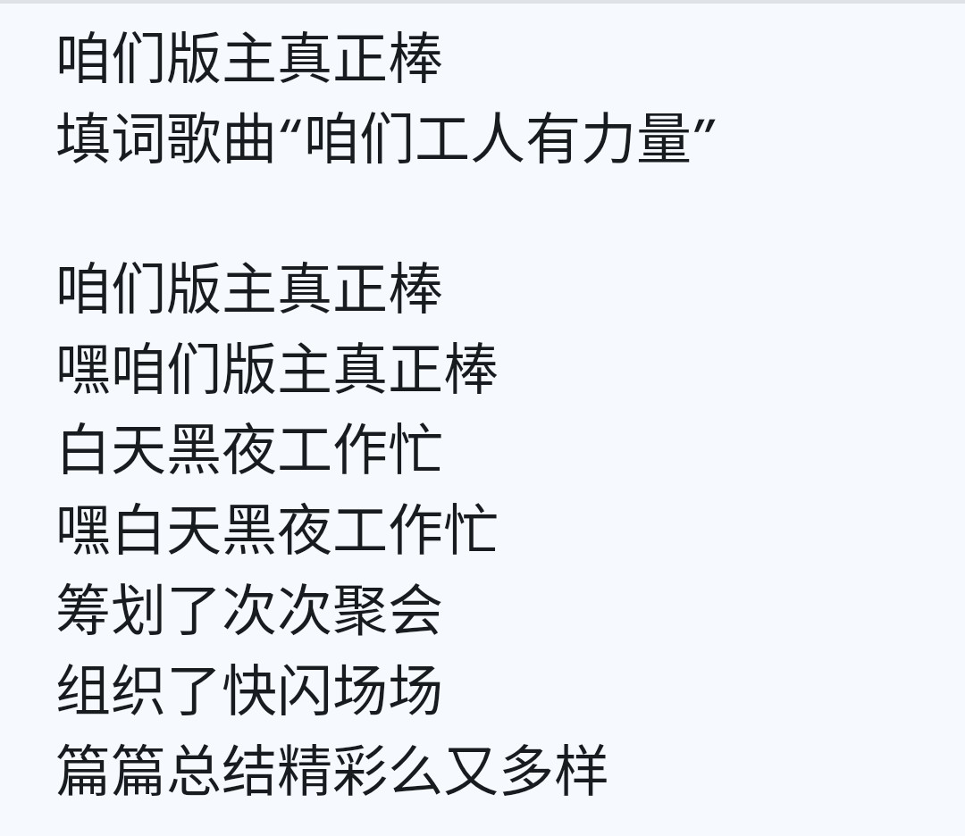 7f907cbe-5f67-4159-b0d7-198ac04470a8-1_all_61745.jpg