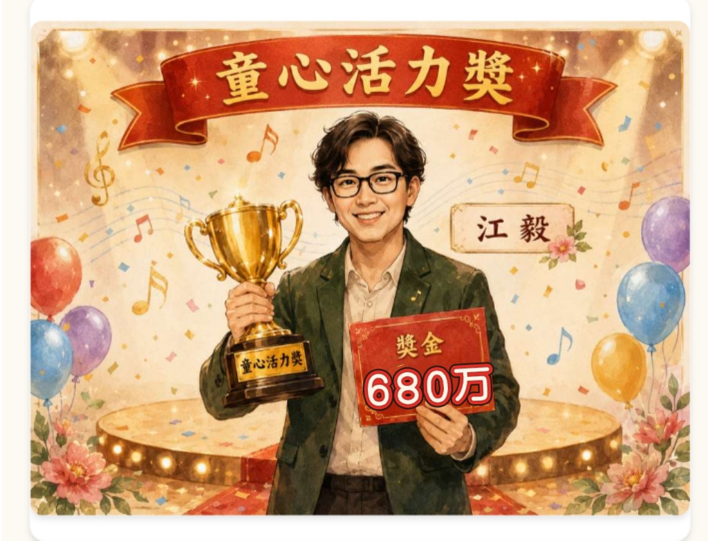 1000027250.jpg