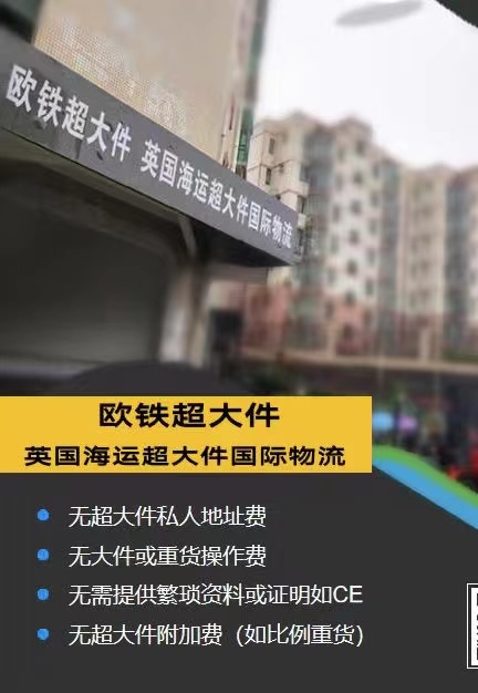 20260612005333_30721.jpg 微信图片_20230211031523.jpg