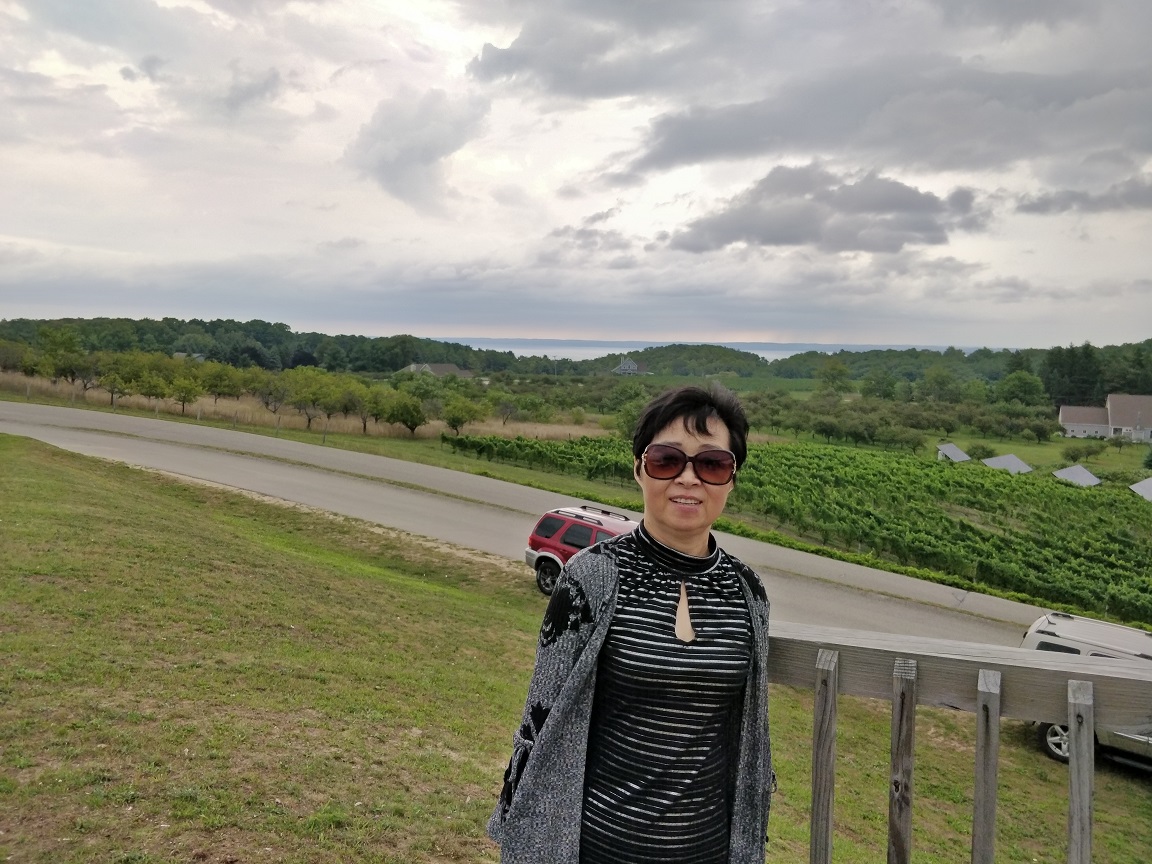 20260617070845_34860.jpg 2018 Chateau Chantal 尚特尔城堡酒庄 3.jpg