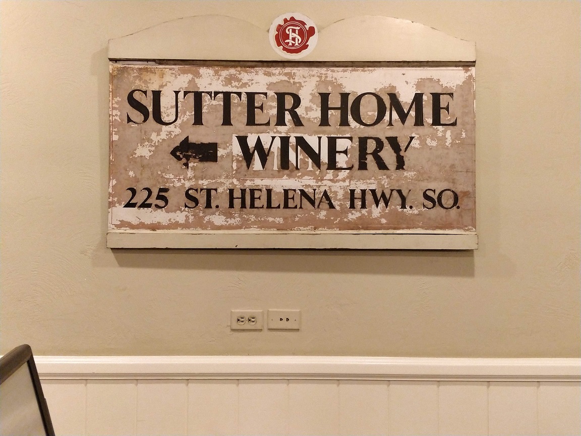20260617070858_37846.jpg 2018 Sutter Home Winery 莎特家族酒庄 1.jpg
