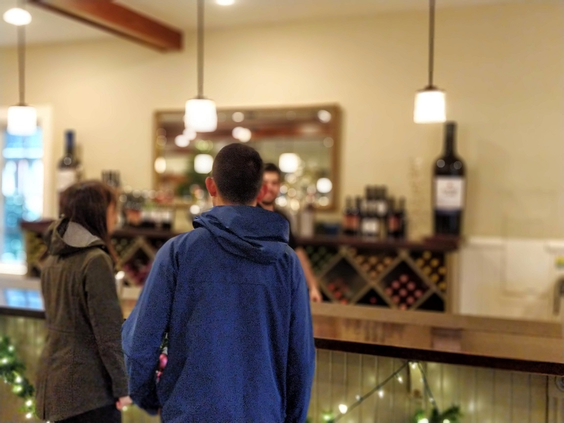 20260617070901_62364.jpg 2018 Sutter Home Winery 莎特家族酒庄 2.jpg