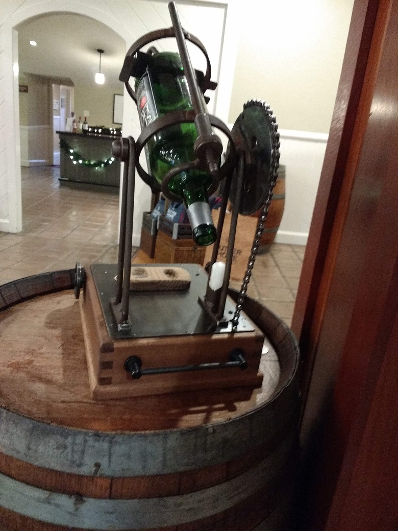 20260617070904_34838.jpg 2018 Sutter Home Winery 莎特家族酒庄 3.jpg