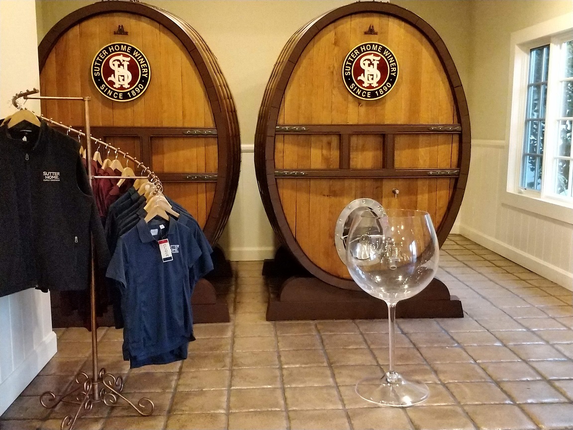 20260617070908_42602.jpg 2018 Sutter Home Winery 莎特家族酒庄 4.jpg