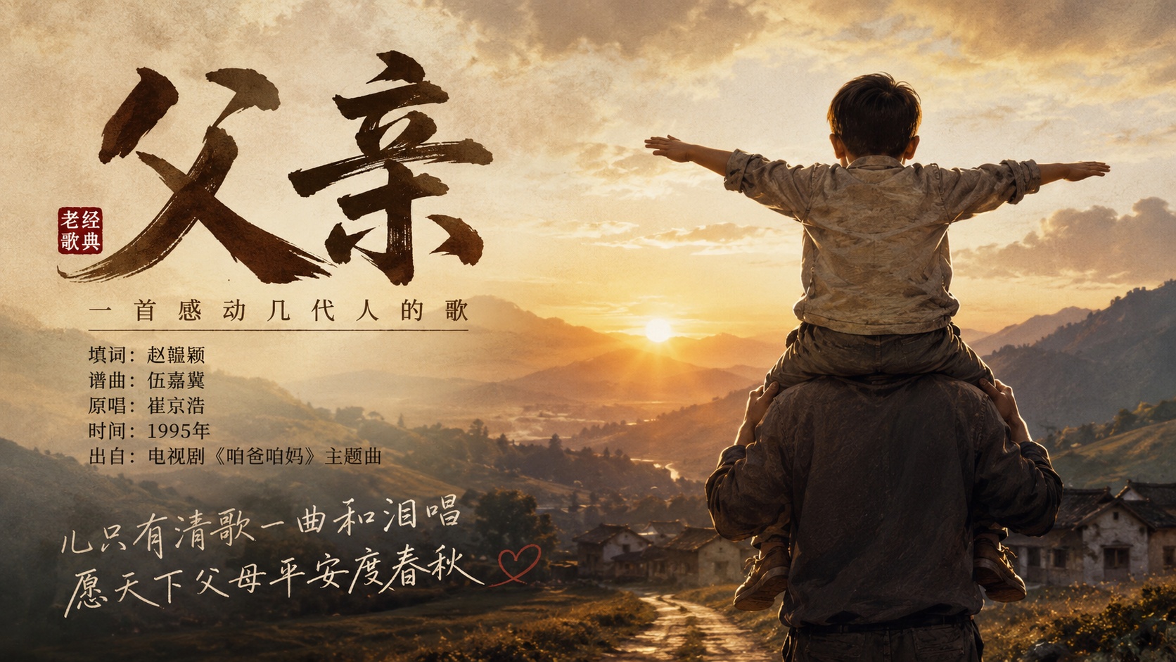 20260619123914_71013.jpg Father_Song_Cover_16x9.jpg