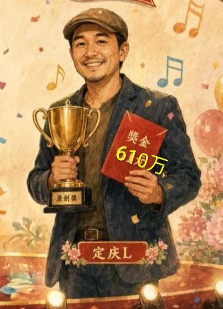 1000027733.png