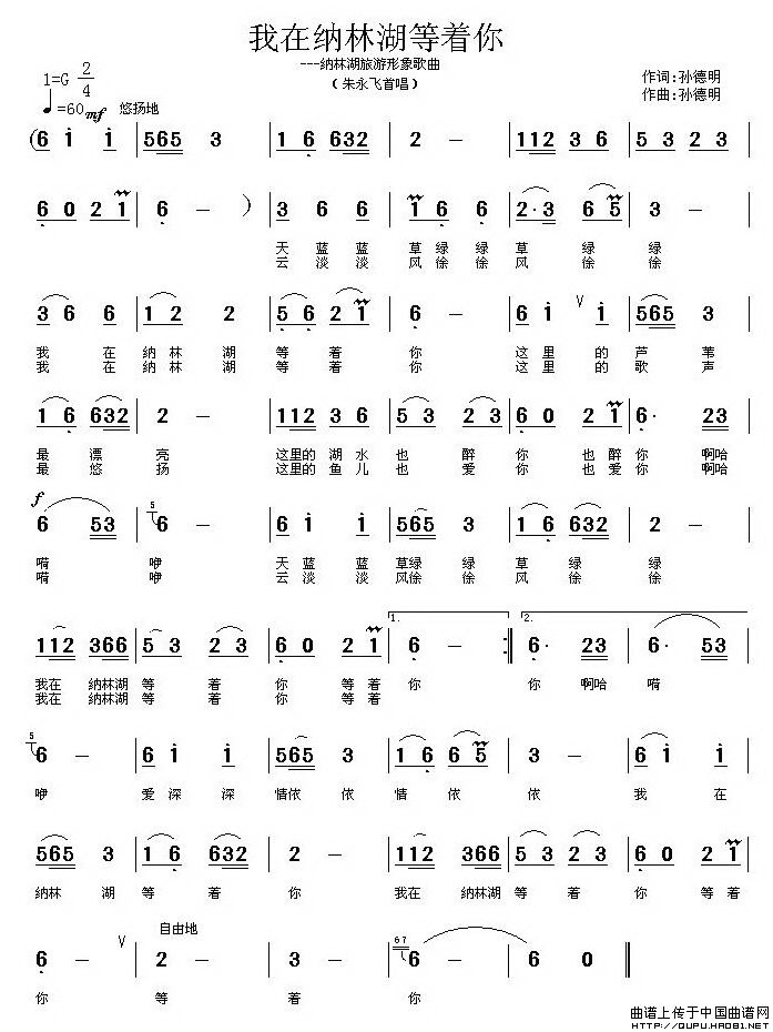 20120403125738138���ֺ�.jpg