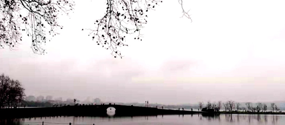 ���Ŷ�.png