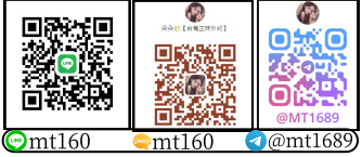 20260722042327_86949.png 未命名.png
