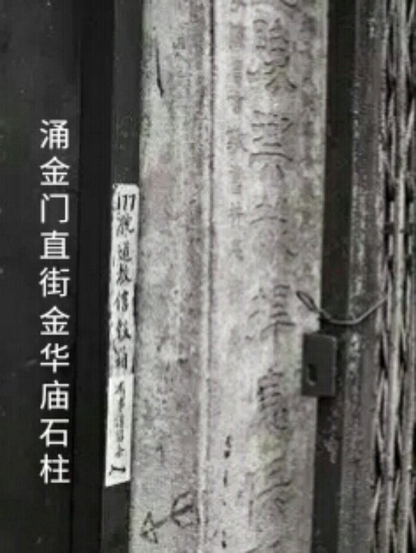mmexport1489315659648.jpg