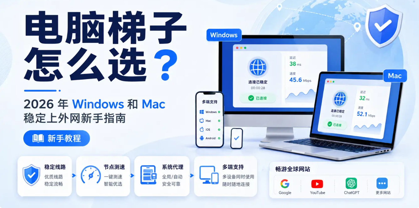 20260723225247_88113.png 图片1.png