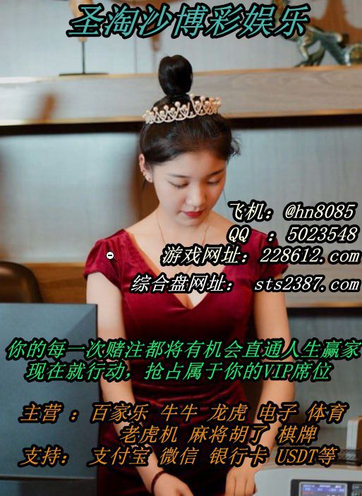 ee4775794bd9ddf7fd624acc9d4c20fc_����.jpg