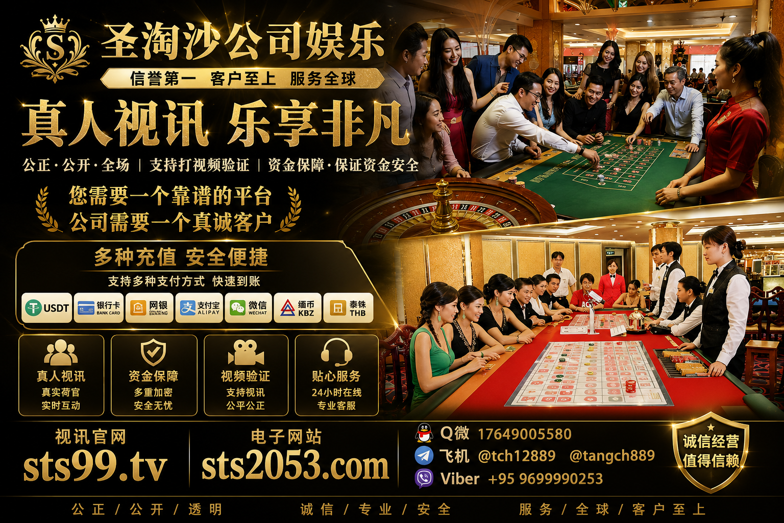 e1648458-532b-426d-b83c-ed15a99ea95a.png