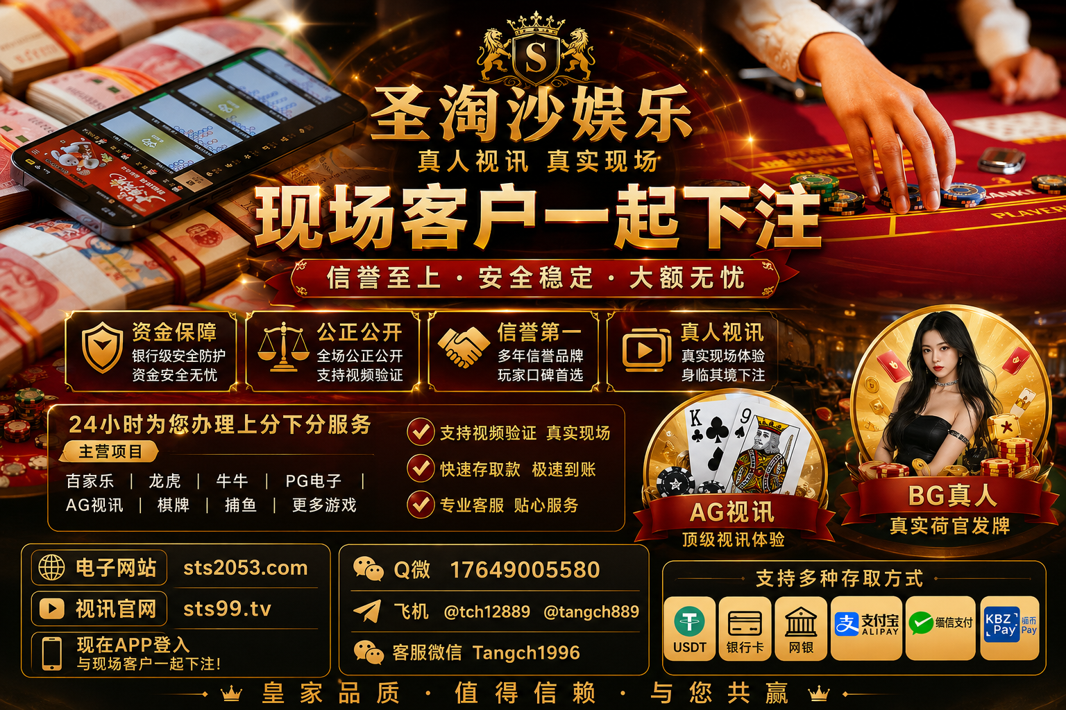15b8b127-b85c-4f67-977a-87a7dc3124e0.png