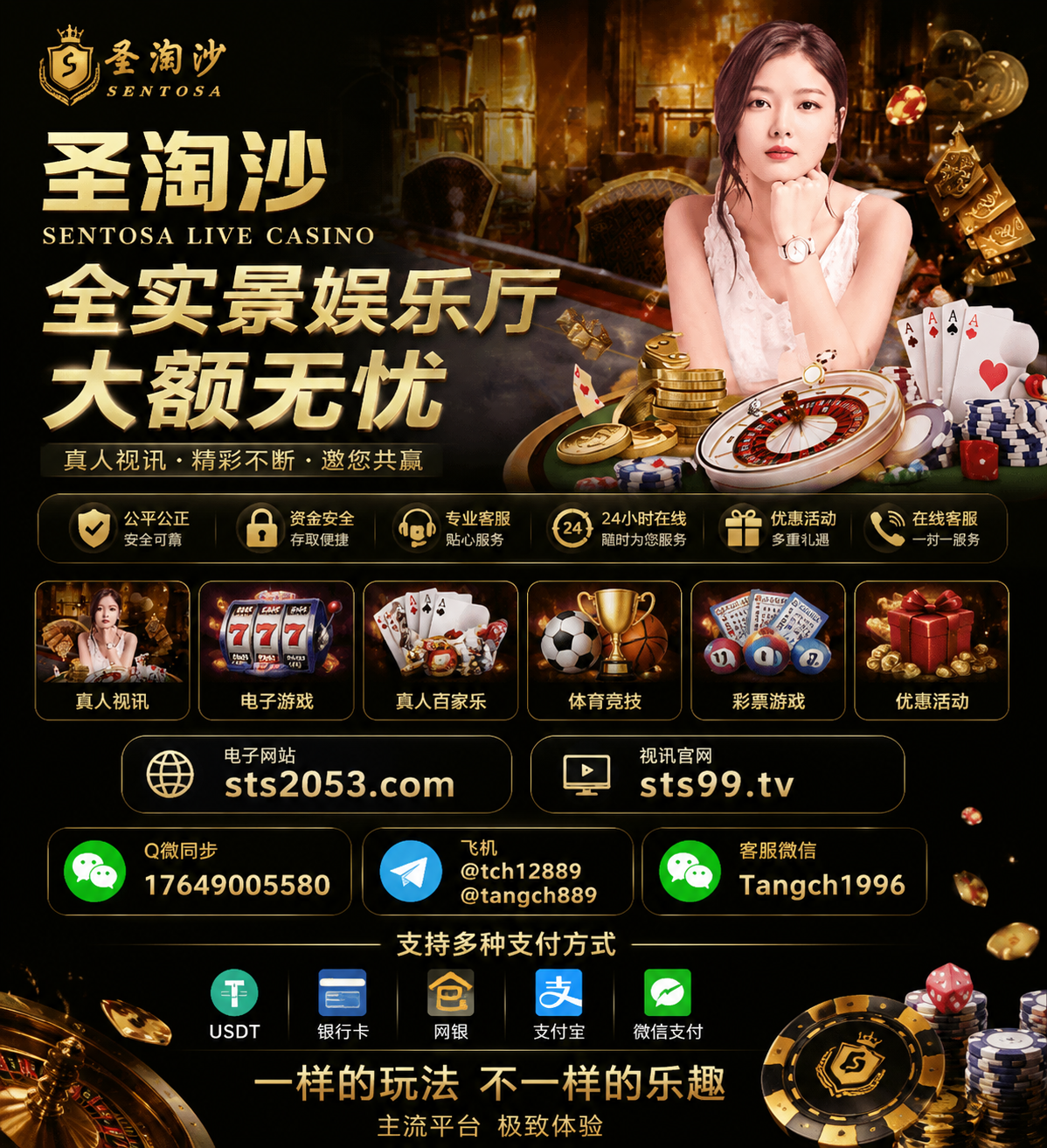 df03962b-7d94-4ed0-a4d2-2a0b21102e15.png