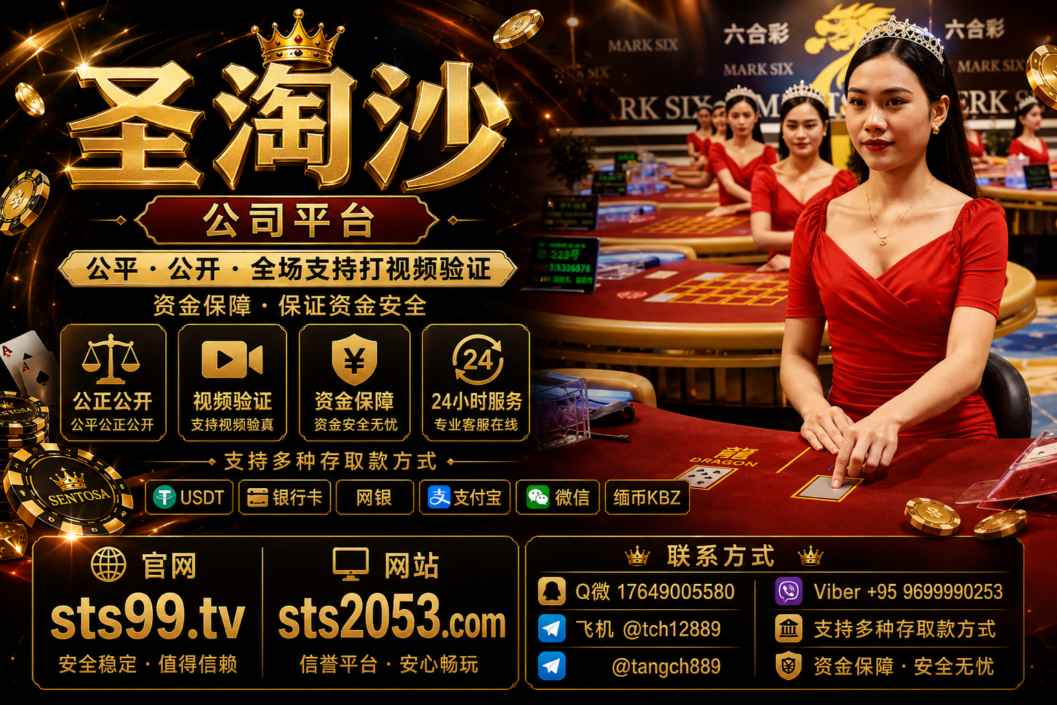 3e28cfb2-8bc2-4360-8875-93d40dabc3eb.png