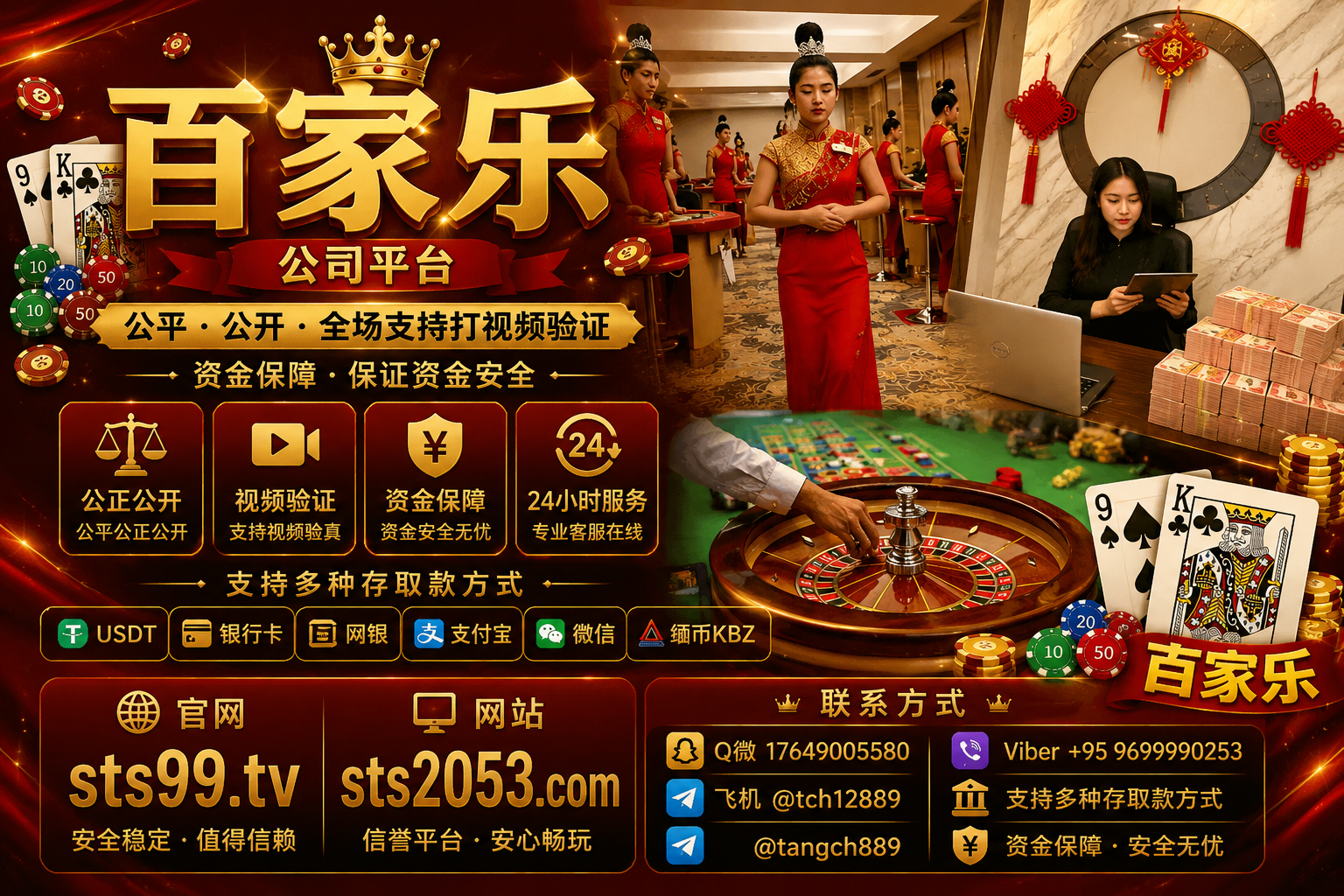 45a803e9-12f4-4acc-83d0-6a7398ad7f20.png