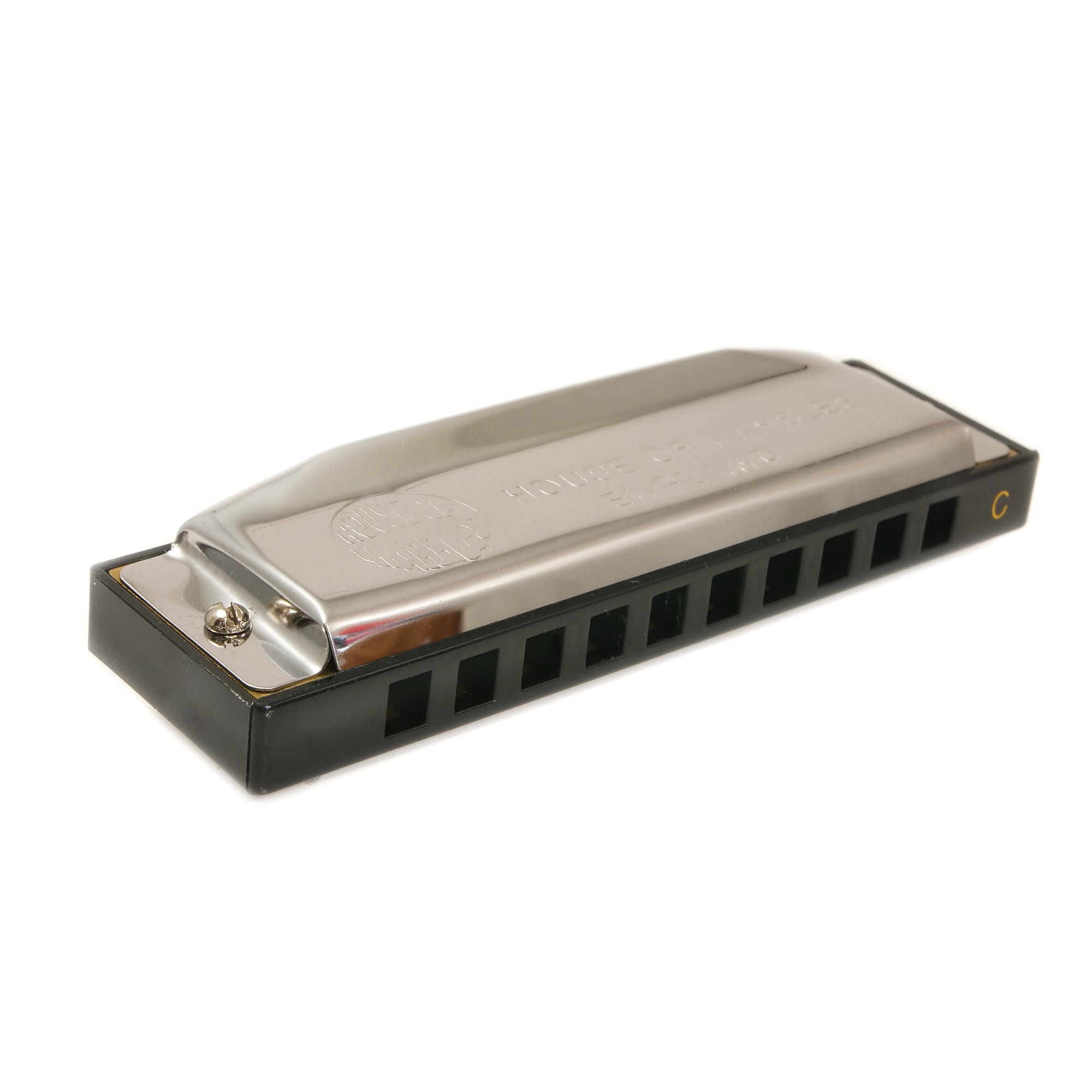 220005-Harmonica.jpg