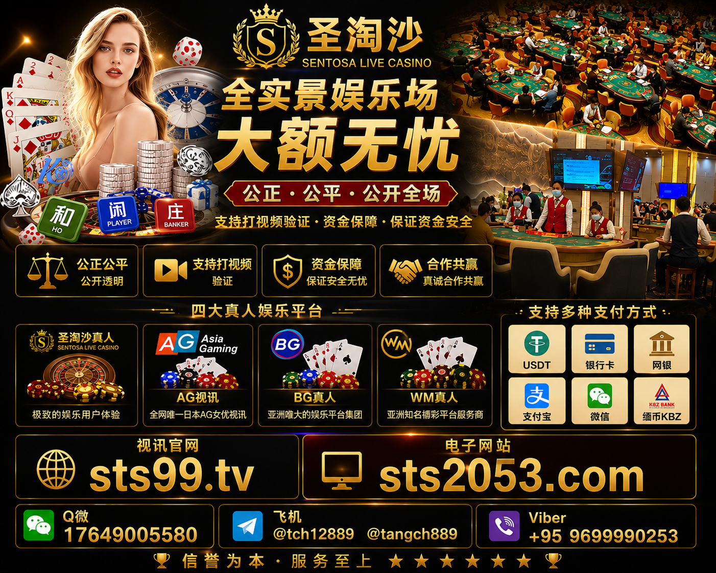 0f5039e6-fd3a-489d-852b-8637ca7c2463.png