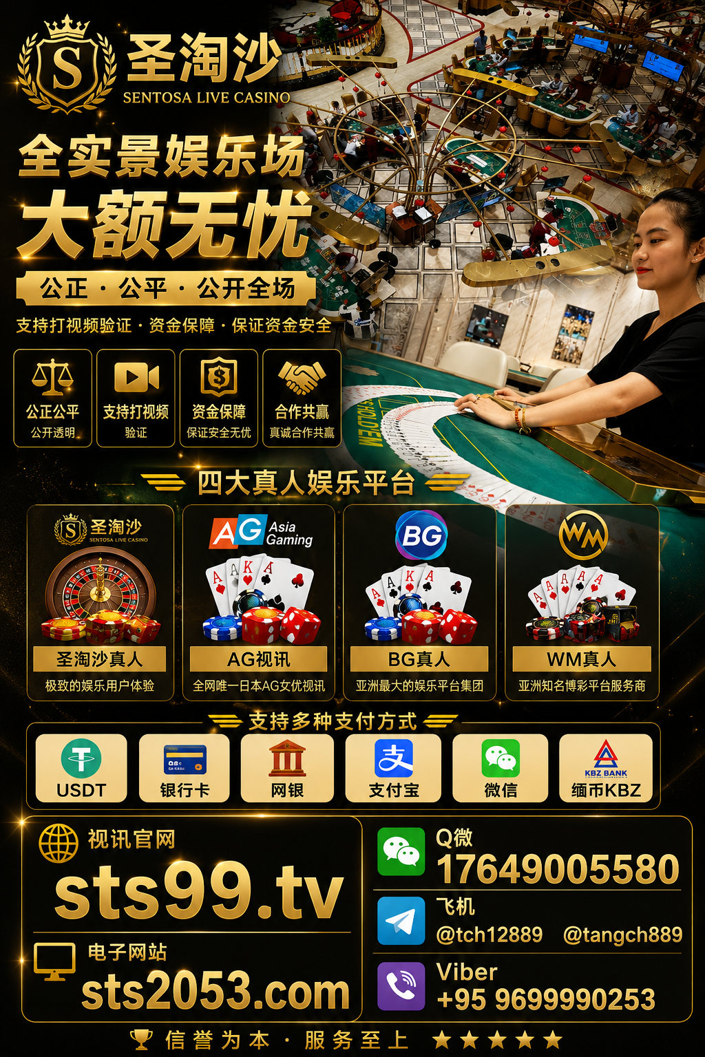 435fa9c5-ccad-4c29-b1e5-b71b4a0b8170.png