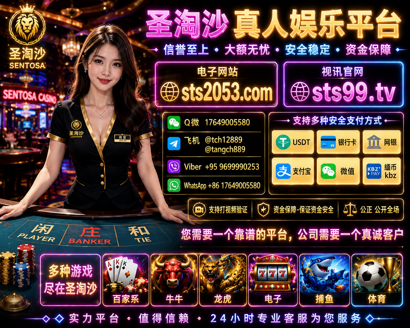 cee377a6-8134-487d-a8d5-ceb6f37f56d5.png